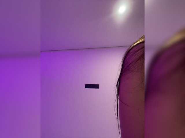 Potifays's BongaCams show and profile