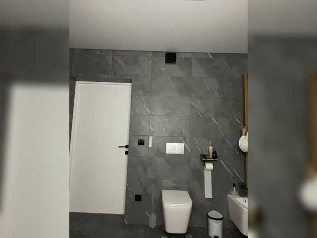 Potifays's BongaCams show and profile