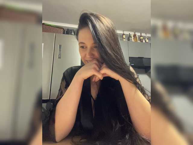 Potifays's BongaCams show and profile