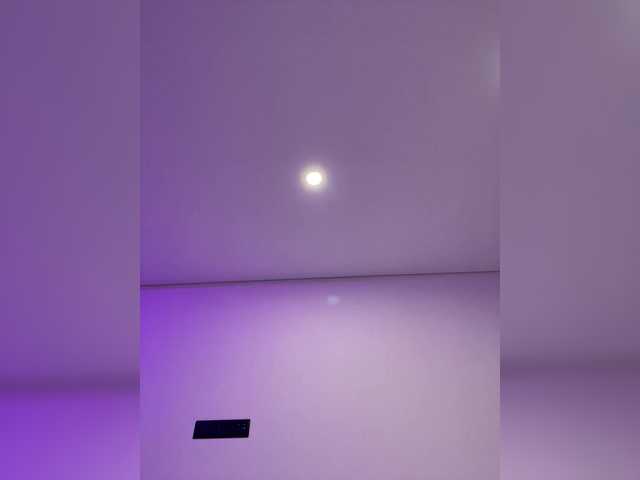 Potifays's BongaCams show and profile