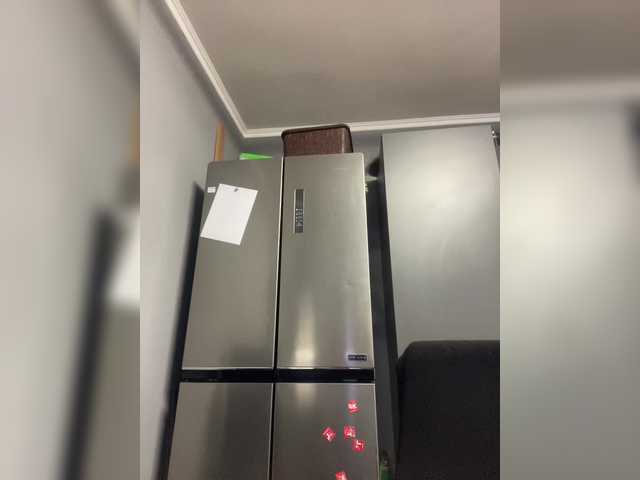 Potifays's BongaCams show and profile