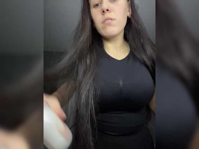 Potifays's BongaCams show and profile