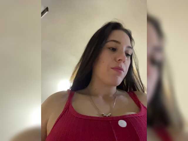 Рунетки: , секс чат бесплатно