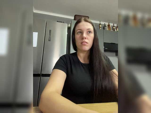 Potifays's BongaCams show and profile