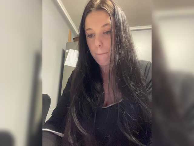 Potifays's BongaCams show and profile