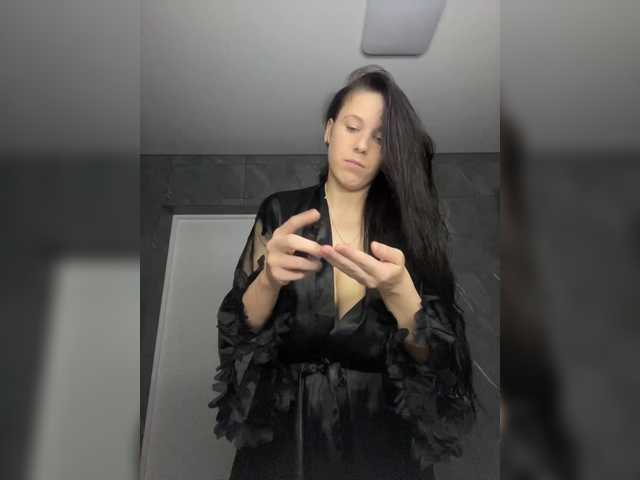 Potifays's BongaCams show and profile