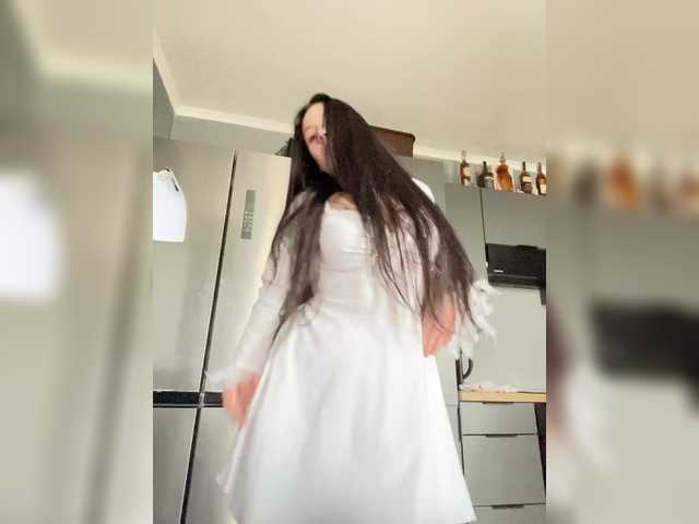 Potifays's BongaCams show and profile