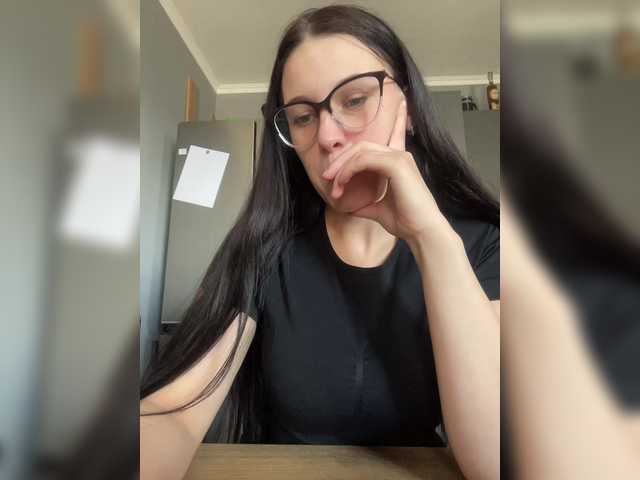 Potifays's BongaCams show and profile