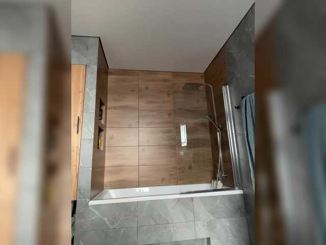 Potifays Live Cam and Statistics on UnifiedCams