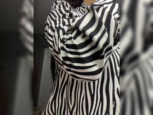 Potifays's BongaCams show and profile