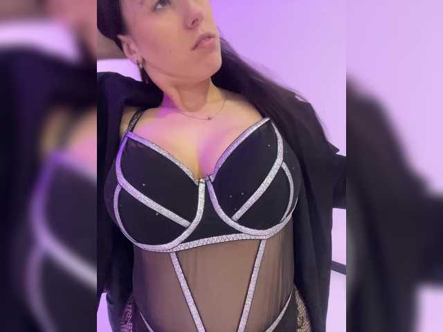 Potifays's BongaCams show and profile