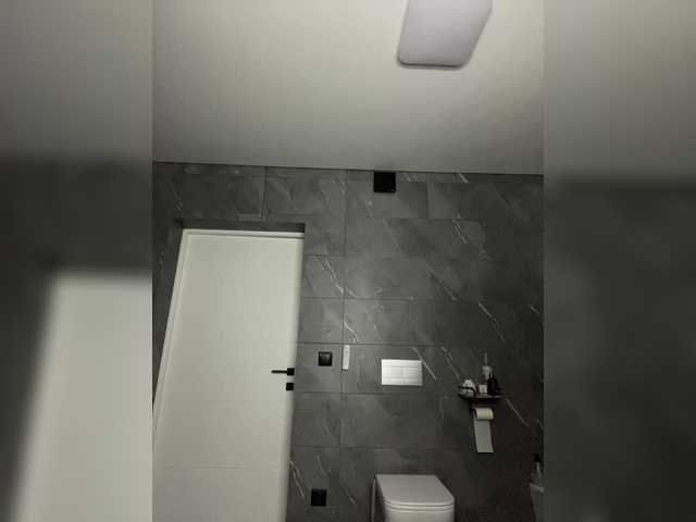 Potifays's BongaCams show and profile