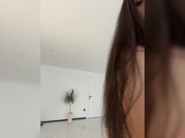 Potifays