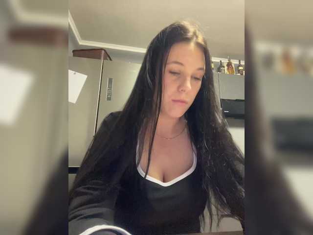 Potifays's BongaCams show and profile