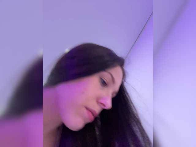 Potifays's BongaCams show and profile