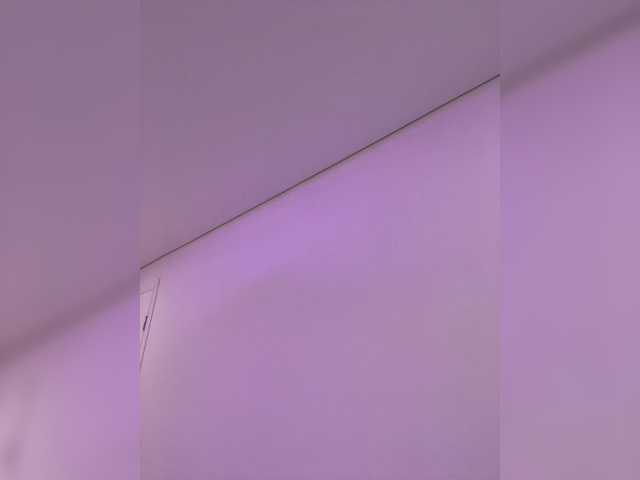 Potifays's BongaCams show and profile