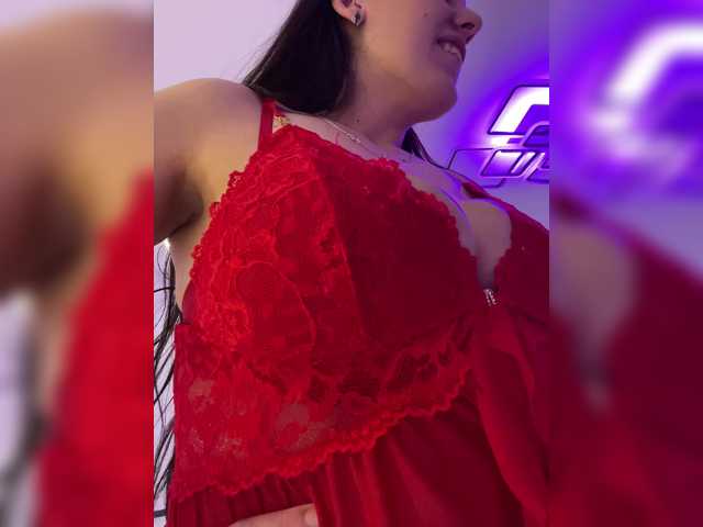 Potifays from BongaCams is Freechat