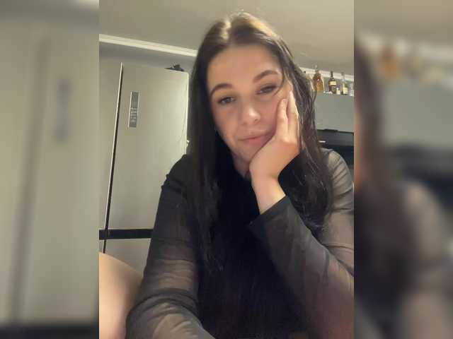 Potifays's BongaCams show and profile