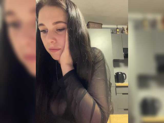 Potifays's BongaCams show and profile