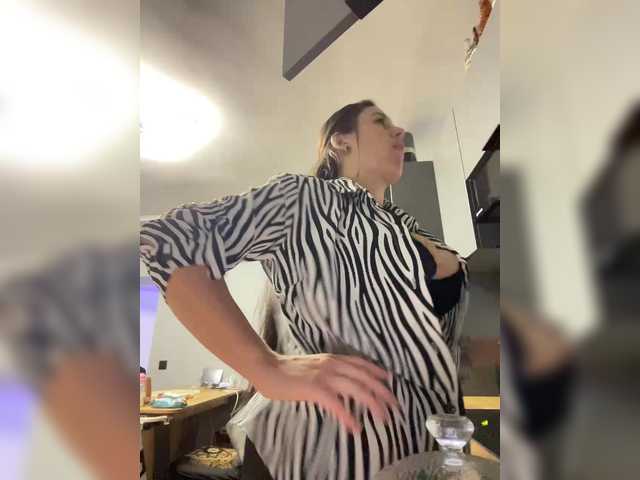 Potifays