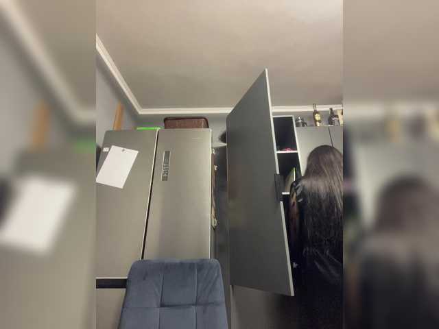 Potifays's BongaCams show and profile