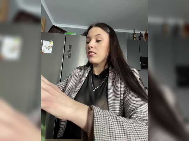 Potifays's BongaCams show and profile