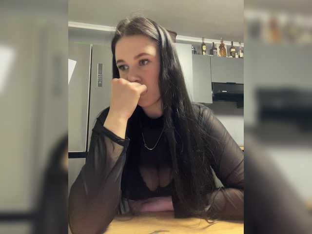 Potifays's BongaCams show and profile