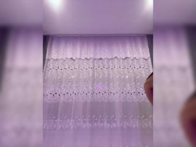 Potifays's BongaCams show and profile