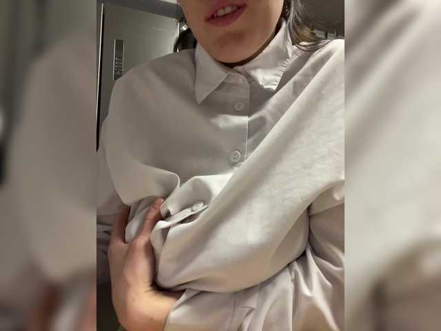 Potifays —      2-10       400  5   48,98,170,222