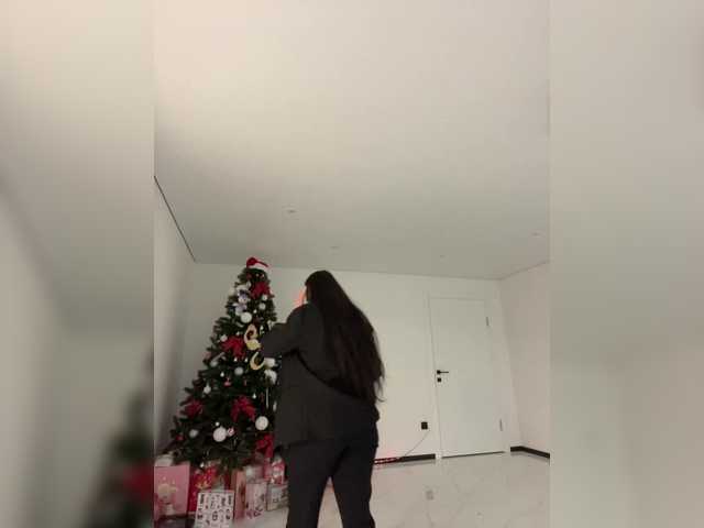 Potifays's BongaCams show and profile