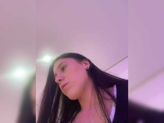 Potifays's BongaCams show and profile