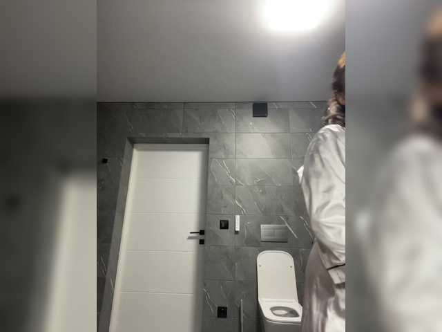 Potifays's BongaCams show and profile