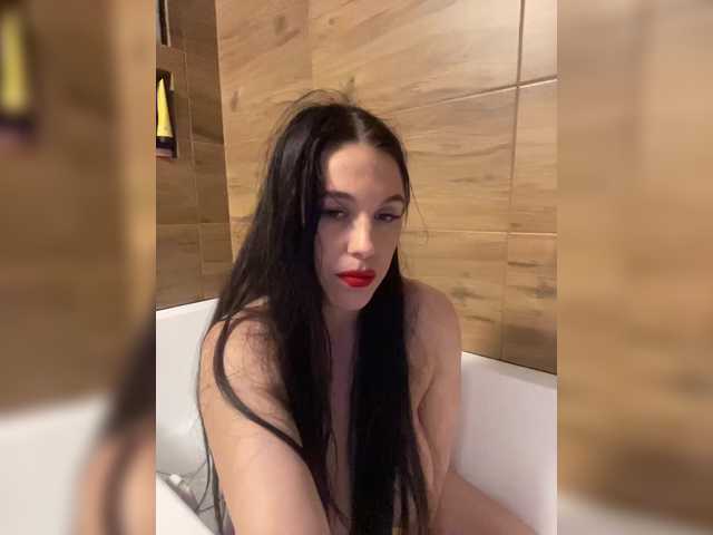 Potifays's BongaCams show and profile