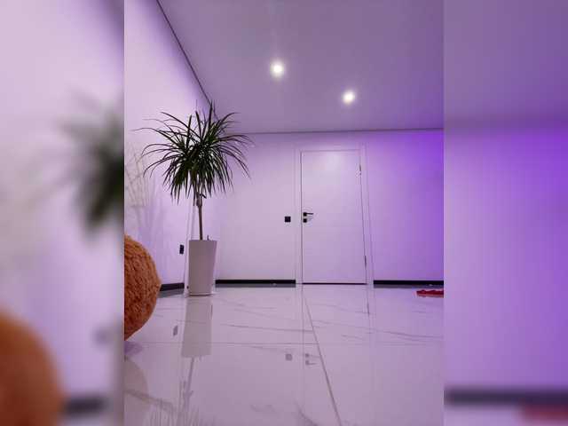 Potifays from BongaCams