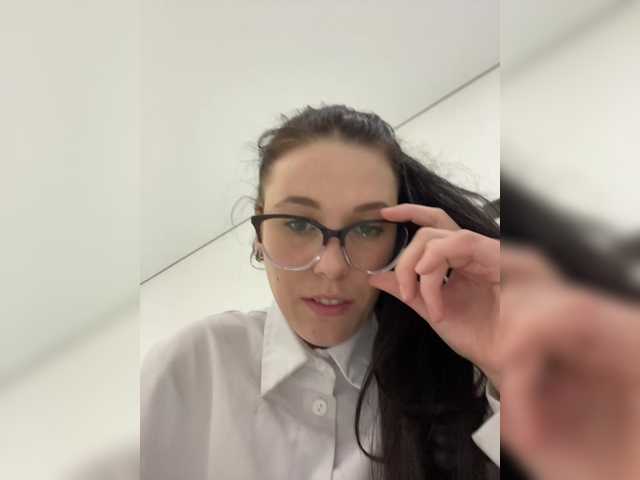 Potifays from BongaCams is Freechat