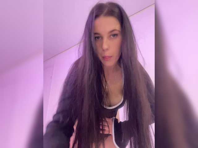 Potifays's BongaCams show and profile