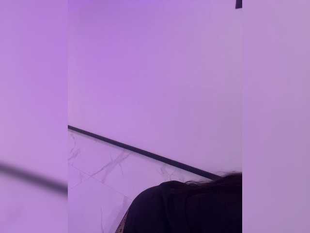 Potifays's BongaCams show and profile