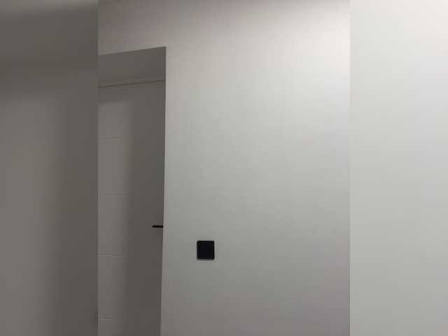 Potifays's BongaCams show and profile