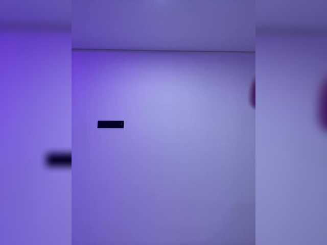 Potifays's BongaCams show and profile