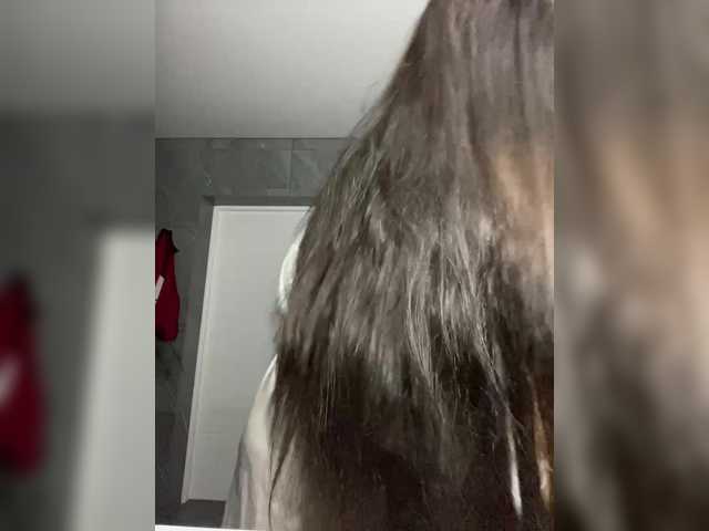 Potifays's BongaCams show and profile