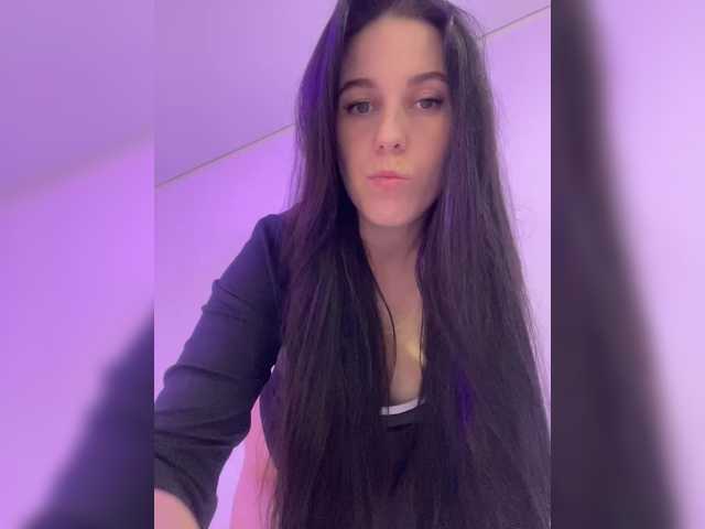 Potifays's BongaCams show and profile