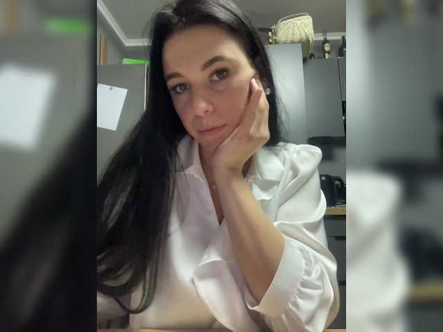 Potifays's BongaCams show and profile