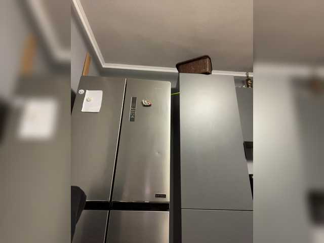 Potifays's BongaCams show and profile