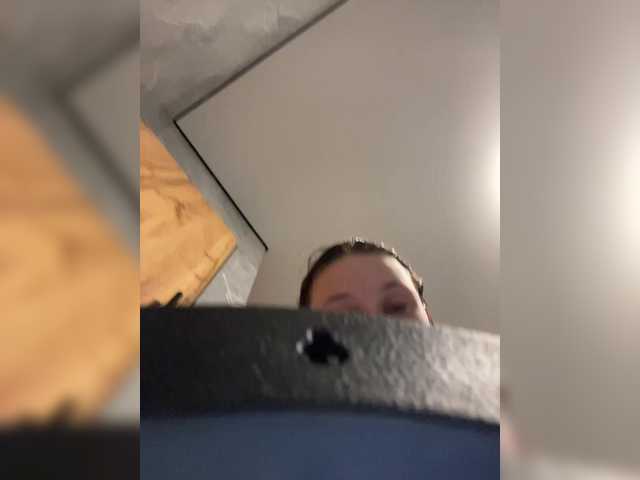 Potifays's BongaCams show and profile