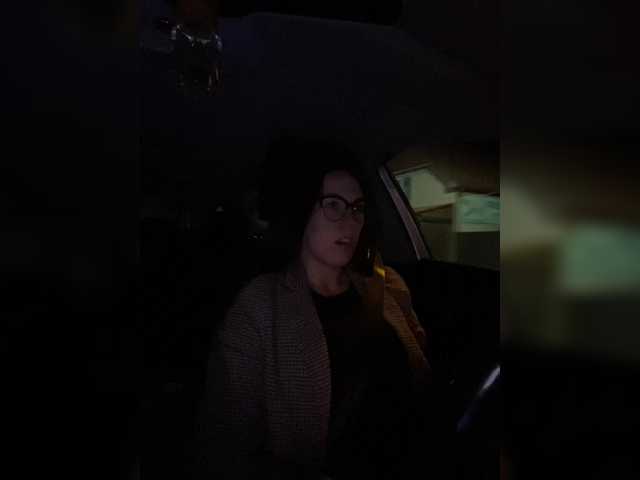 Potifays's BongaCams show and profile