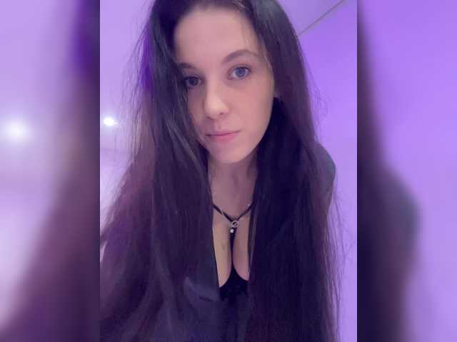 Potifays's BongaCams show and profile