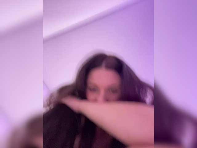 Potifays's BongaCams show and profile