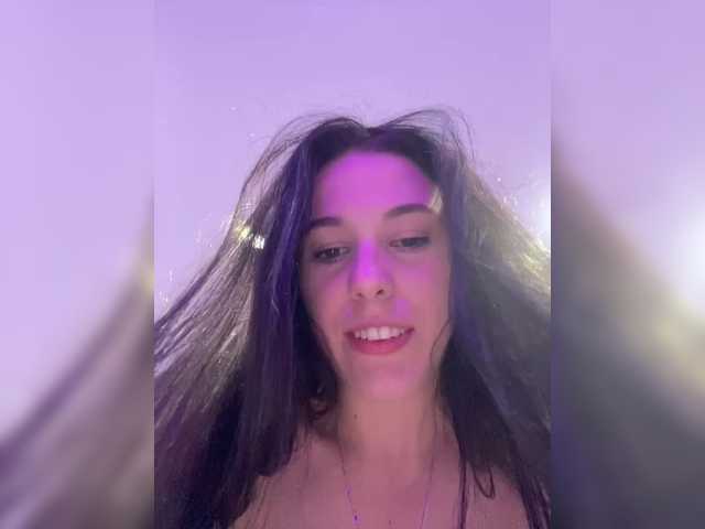 Potifays's BongaCams show and profile