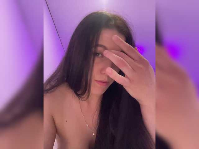 Potifays's BongaCams show and profile