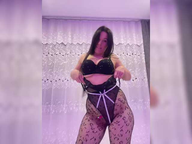 Potifays's BongaCams show and profile